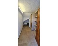 Wiederverkauf - Town house - Marbella - Marbella Centro