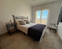 Wiederverkauf - Town house - Marbella - Marbella Centro