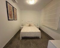 Wiederverkauf - Town house - Marbella - Marbella Centro