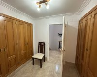 Wiederverkauf - Town house - Marbella - Marbella Centro