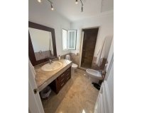 Wiederverkauf - Town house - Marbella - Marbella Centro