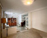 Wiederverkauf - Town house - Marbella - Marbella Centro
