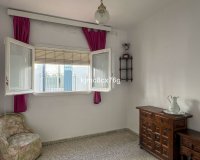 Wiederverkauf - Town house - Marbella - Marbella Centro