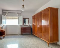 Wiederverkauf - Town house - Marbella - Marbella Centro