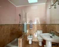 Wiederverkauf - Town house - Marbella - Marbella Centro
