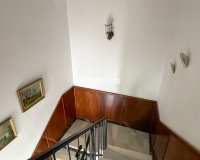 Wiederverkauf - Town house - Marbella - Marbella Centro