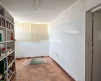 Wiederverkauf - Town house - Marbella - Marbella Centro