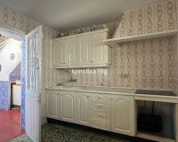Wiederverkauf - Town house - Marbella - Marbella Centro