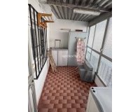 Wiederverkauf - Town house - Marbella - Marbella Centro