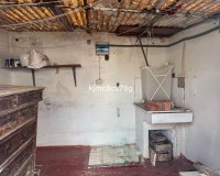 Wiederverkauf - Town house - Marbella - Marbella Centro