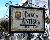 Wiederverkauf - Town house - Marbella - Marbella Centro