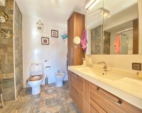Wiederverkauf - Town house - Marbella - Marbella Centro
