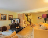 Wiederverkauf - Town house - Marbella - Marbella Centro