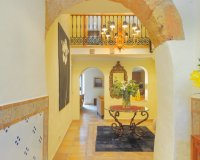 Wiederverkauf - Town house - Marbella - Marbella Centro