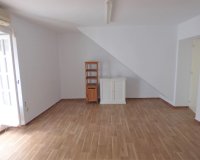 Wiederverkauf - Town house - Marbella - Marbella Centro