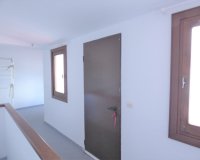 Wiederverkauf - Town house - Marbella - Marbella Centro