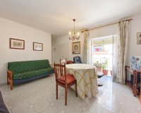 Wiederverkauf - Town house - Marbella - Marbella Centro