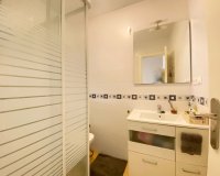 Wiederverkauf - Town house - Marbella - Marbella Centro