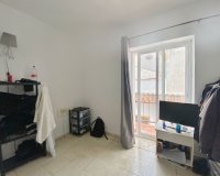 Wiederverkauf - Town house - Marbella - Marbella Centro