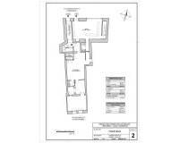 Wiederverkauf - Town house - Marbella - Marbella Centro