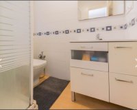 Wiederverkauf - Town house - Marbella - Marbella Centro