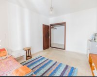 Wiederverkauf - Town house - Marbella - Marbella Centro