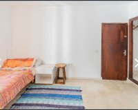 Wiederverkauf - Town house - Marbella - Marbella Centro