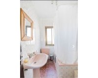 Wiederverkauf - Town house - Marbella - Marbella Centro