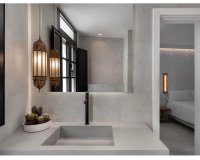 Wiederverkauf - Town house - Marbella - Marbella Centro