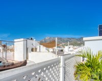 Wiederverkauf - Town house - Marbella - Marbella Centro