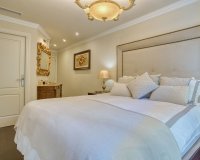 Wiederverkauf - Town house - Marbella - Marbella Centro