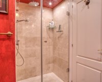 Wiederverkauf - Town house - Marbella - Marbella Centro