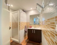 Wiederverkauf - Town house - Marbella - Marbella Centro