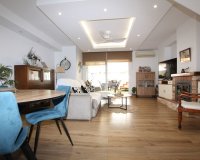 Wiederverkauf - Town house - Marbella - Marbella Centro