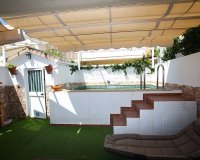 Wiederverkauf - Town house - Marbella - Marbella Centro