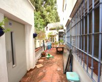 Wiederverkauf - Town house - Marbella - Marbella Centro