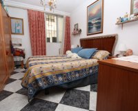 Wiederverkauf - Town house - Marbella - Marbella Centro