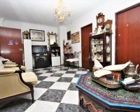 Wiederverkauf - Town house - Marbella - Marbella Centro
