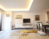 Wiederverkauf - Town house - Marbella - Marbella Centro