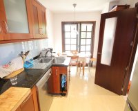 Wiederverkauf - Town house - Marbella - Marbella Centro