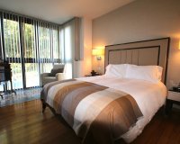 Wiederverkauf - Town house - Marbella - Marbella Centro