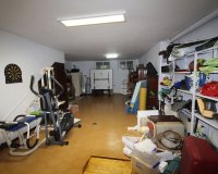 Wiederverkauf - Town house - Marbella - Marbella Centro