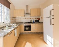 Wiederverkauf - Town house - Marbella - Marbella Centro