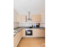 Wiederverkauf - Town house - Marbella - Marbella Centro