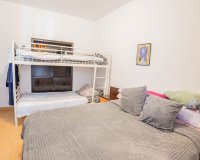 Wiederverkauf - Town house - Marbella - Marbella Centro