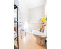 Wiederverkauf - Town house - Marbella - Marbella Centro