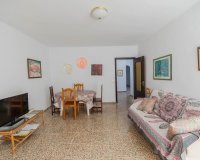 Wiederverkauf - Town house - Marbella - Marbella Centro