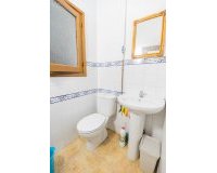 Wiederverkauf - Town house - Marbella - Marbella Centro