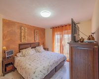 Wiederverkauf - Town house - Marbella - Marbella Centro