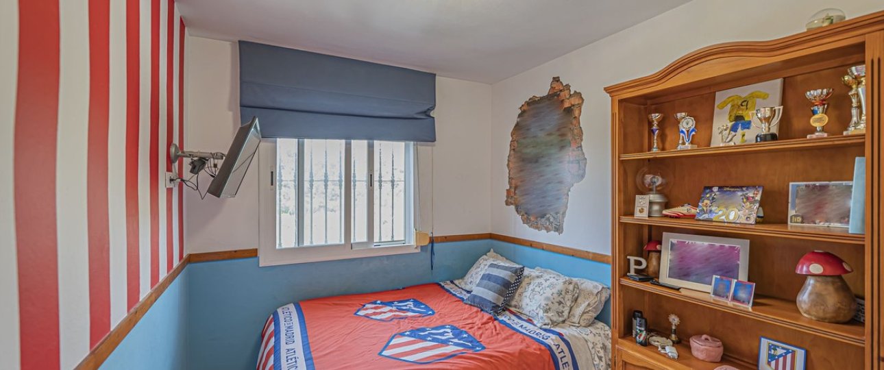 Wiederverkauf - Town house - Marbella - Marbella Centro